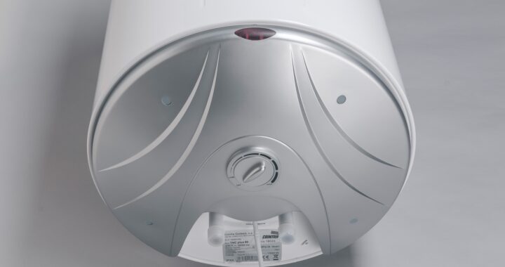 Análisis del Termo Eléctrico Cointra TNC Plus 80: Eficiencia y Rendimiento