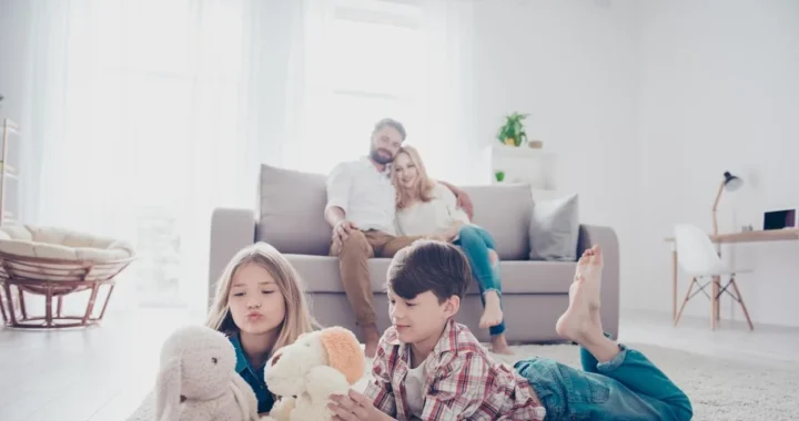 Los 5 mejores termos eléctricos de 30 litros