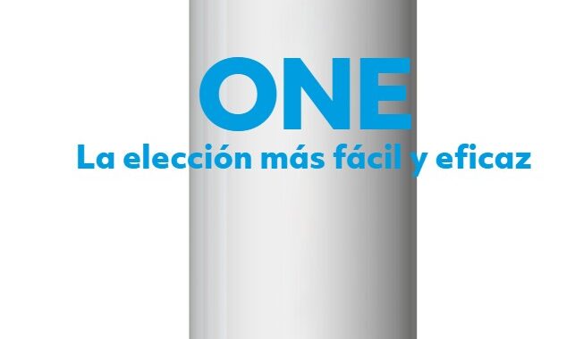 Termo Eléctrico Edesa One 100 Litros: Eficiencia y Seguridad en tu Hogar