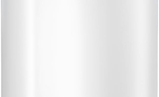 Todo lo que debes saber sobre el Termo Eléctrico Edesa Digital de 80 Litros