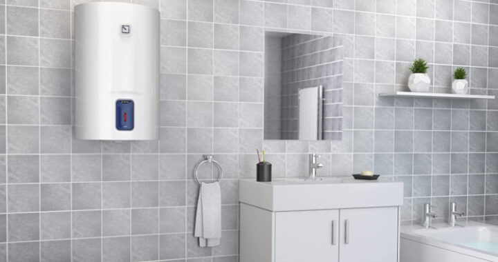 Ranking de los termos más silenciosos del mercado