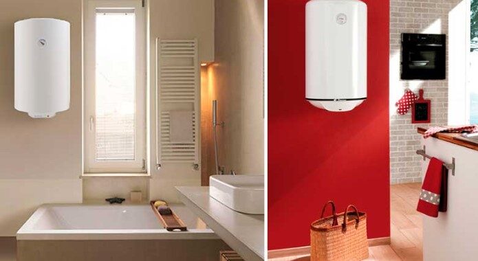 Cómo calcular el consumo eléctrico de tu termo eléctrico y optimizar su uso