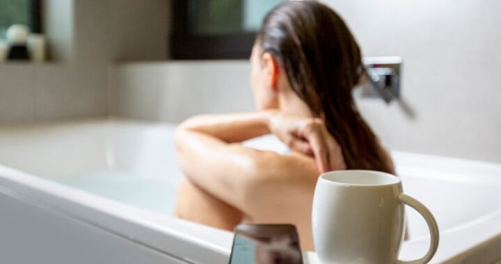 ¿Qué potencia debe tener un termo eléctrico para comprarlo?