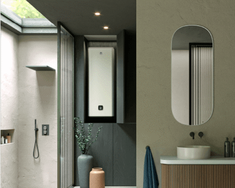 Cómo alargar la vida de tu termo con mantenimiento básico